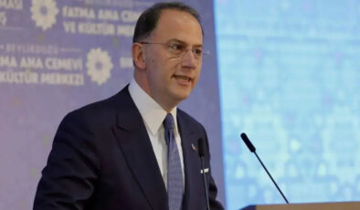 CHP Kongresinde Gündem: Murat Çalık Hastaneye Kaldırıldı