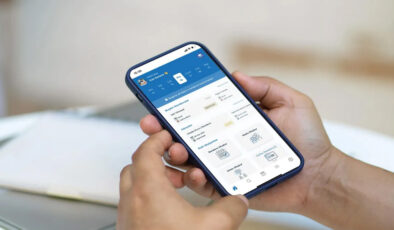 Enpara Artık Ayrı Bir Banka: IBAN’lar Değişiyor!