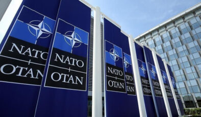 NATO’dan Rusya için olağanüstü toplantı kararı