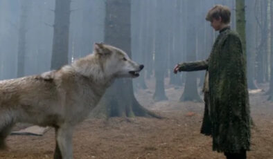 Nesli tükenmiş hayvan türlerinin ‘geri getirilmesi’ ne kadar mantıklı