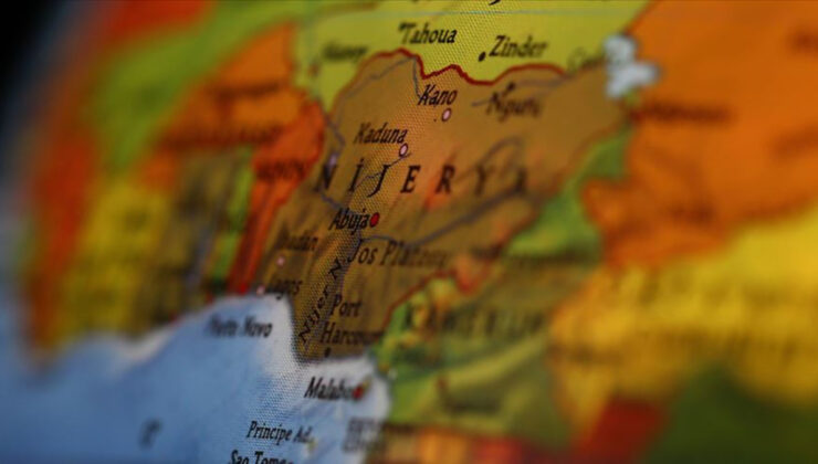 Nijerya’da Lassa ateşi nedeniyle ölenlerin sayısı 162’ye yükseldi