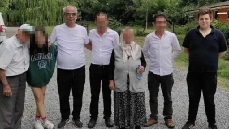 Öldürülen Cumhuriyet Savcısı Ercan Kayhan, katiliyle aynı karede