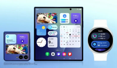 One UI 8 takvimi belli oldu: Hangi telefonlar ne zaman güncelleme alacak