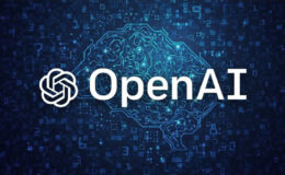 OpenAI kesenin ağzını açtı: 115 milyar dolar yatırım yapacak