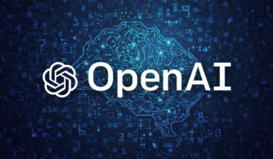 OpenAI kesenin ağzını açtı: 115 milyar dolar yatırım yapacak