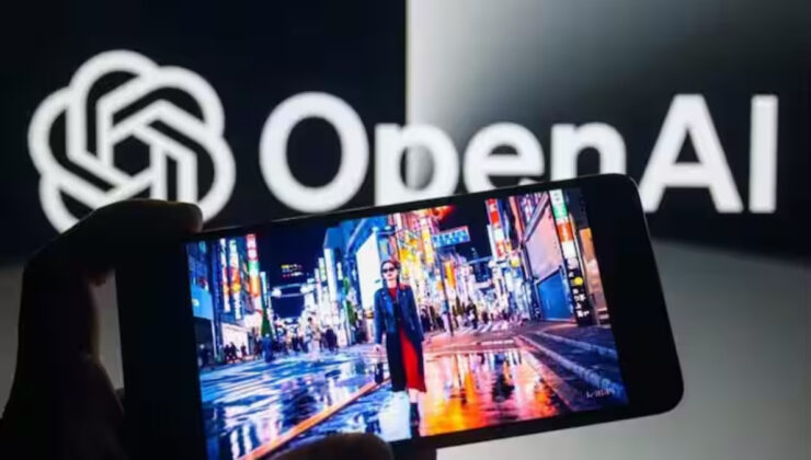 OpenAI, TikTok’a rakip oluyor: İşte yeni uygulamanın özellikleri