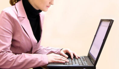 OVP’de yeni çalışma modeli sinyali: 4 gün mesai