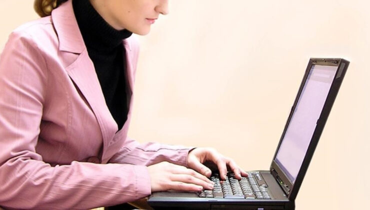 OVP’de yeni çalışma modeli sinyali: 4 gün mesai