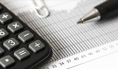 Özel bütçeli idarelerin ödenek tavanları açıklandı