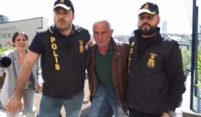 Özgür Özel’e yumruklu saldırı davasında karar