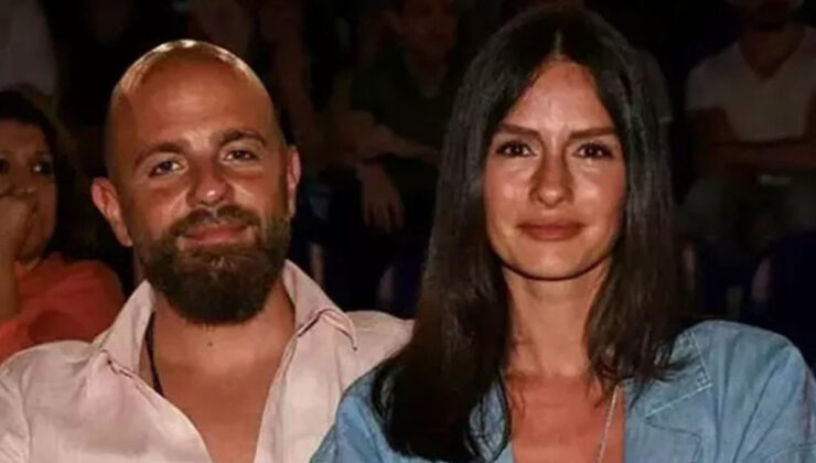 Özilhan’dan zor vazgeçti! Yeniden Yasemin Ergene, oldu