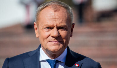 Polonya’dan Belarus ile olan sınır kapılarını kapatma kararı