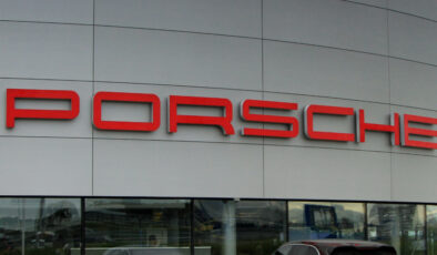 Porsche’den kritik adım: O iki model artık üretilmeyecek!