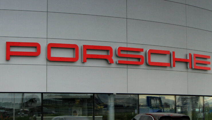 Porsche’den kritik adım: O iki model artık üretilmeyecek!