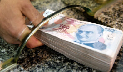 Promosyon rekoru kırıldı: O üniversite 111 bin 500 TL ödeme yapacak