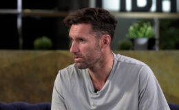 Rudy Fernandez, Türkiye’nin şampiyonluk şansının olduğunu düşünüyor