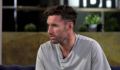 Rudy Fernandez, Türkiye’nin şampiyonluk şansının olduğunu düşünüyor