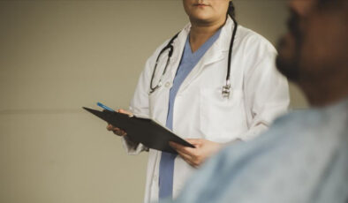 Sağlık Bakanlığı tarafından 17 bin atama yapılacak