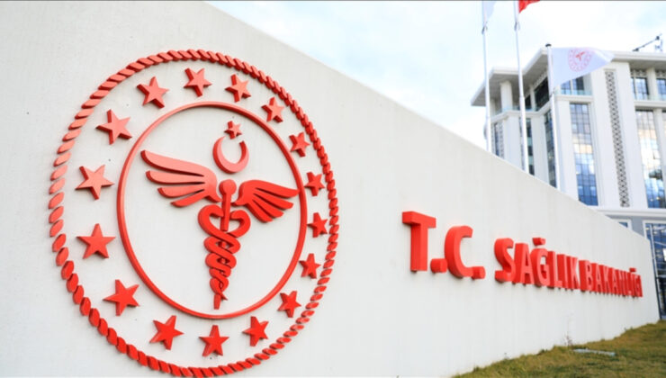 Sağlık Bakanlığı’na 18 bin personel alınacak