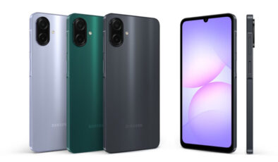 Samsung Galaxy A17 ve A07, Türkiye’de satışta: İşte fiyatlar