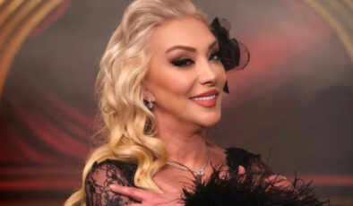 Sanatçı Güllü’nün cenazesi İstanbul’a gönderildi