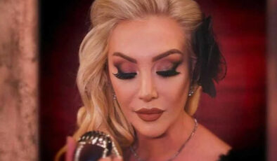 Sanatçı Güllü’nün ölümünde şüphe uyandıran detaylar