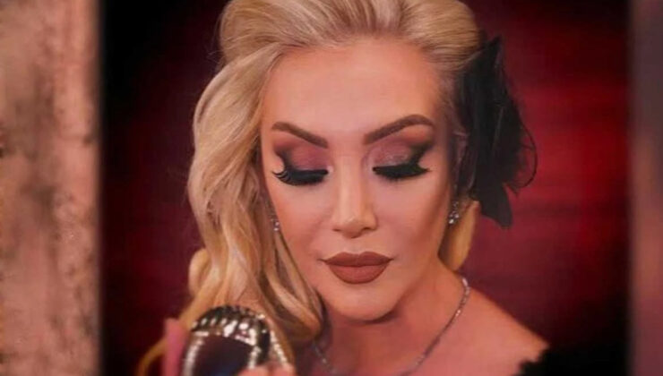 Sanatçı Güllü’nün ölümünde şüphe uyandıran detaylar