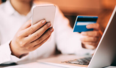 Saniyeler içinde hesaplar kapatılabilecek: MASAK tarafından incelenecek!