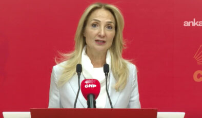 Şarkıcı Mabel Matiz’e gelen erişim engeline CHP’den ilk tepki