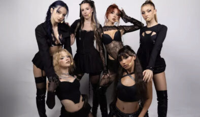 Serbest bırakılan Manifest grubundan açıklama