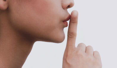 “Sessizlik en büyük cevaptır” sözünün 5 bilimsel kanıtı