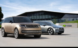 Siber saldırı etkisi: Jaguar Land Rover, üretimi durdurma kararını uzattı