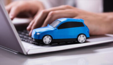 Sigorta sektörünün ödediği tazminat 6 ayda 100 milyarı aştı