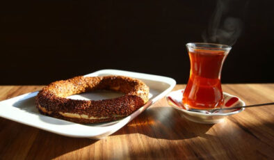 Simit fiyatlarına 4 büyükşehirde yapılan artış yılbaşına kadar ertelendi