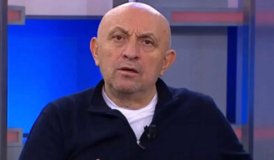 Sinan Engin’den Jose Mourinho iddiası: Benfica’nın avukatlarıyla otelde görüştü