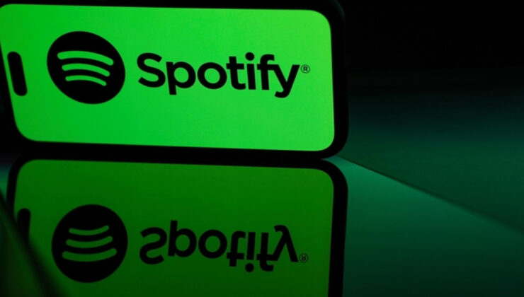 Spotify’a ayrımcılık ve yıkıcı fiyatlama soruşturması
