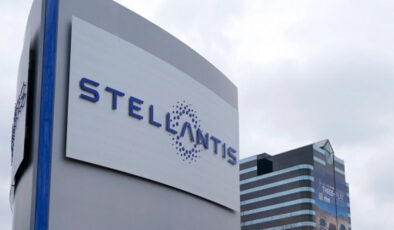Stellantis harekete geçti: Devrilme riski taşıyan o otomobiller geri çağrılıyor!