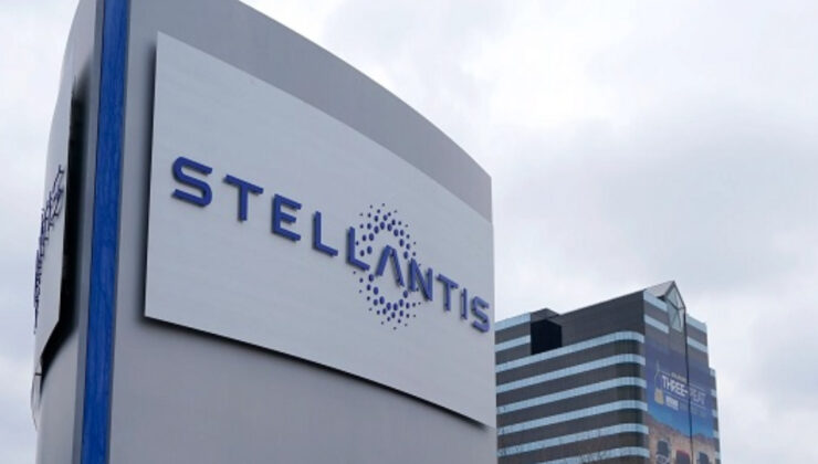 Stellantis harekete geçti: Devrilme riski taşıyan o otomobiller geri çağrılıyor!