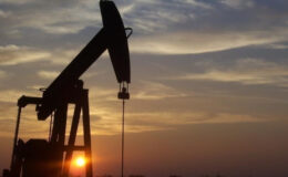 Suriye’de 14 yıl sonra ilk: Ham petrol ihracatı gerçekleştirildi