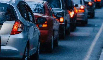 Sürücüler dikkat: Trafik sigortalarında yeni primler belli oldu! İşte, yeni rakamlar