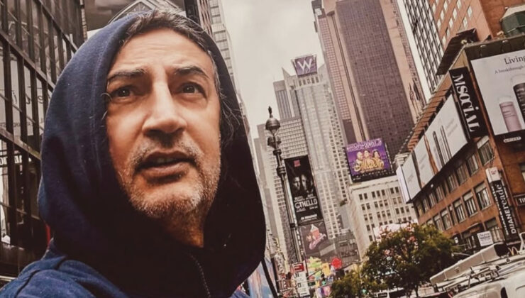 Takipçisi 800 bin TL istedi! Şarkıcı Çelik ifşa etti