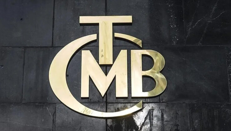 TCMB Eylül ayı faiz kararı: Merkez Bankası faiz kararı ne oldu?