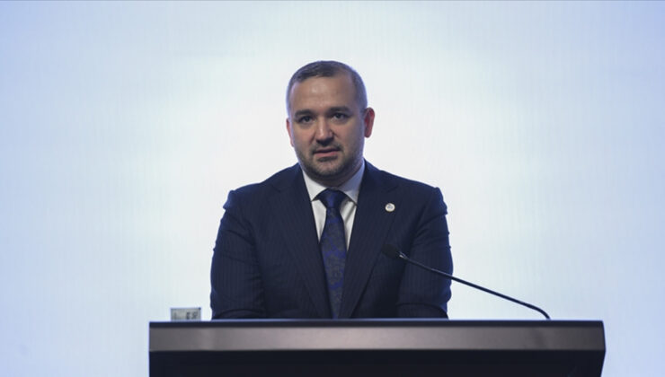 TCMB’nin faiz kararı 19 Eylül’de açıklanacak