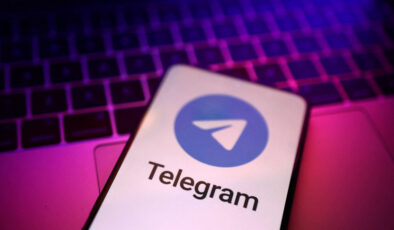 Telegram’a birbirinden kullanışlı birçok yeni özellik eklendi