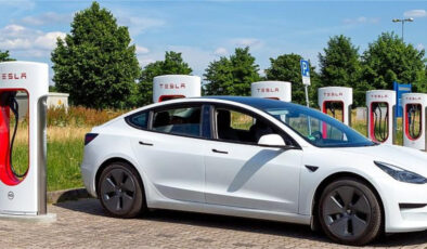 Tesla sahipleri müjde: Artık daha kolay olacak!