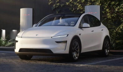 Tesla, SuperCharger ücretlerine bir zam daha yaptı