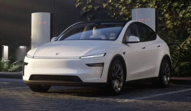 Tesla, Türkiye’de Avrupa toplamı kadar satış yaptı