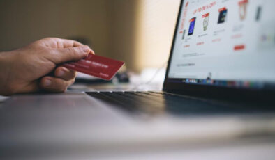 Ticaret Bakanlığı: ‘Gizemli Kutu’ adı altında satış yapan sitelere erişim engellendi
