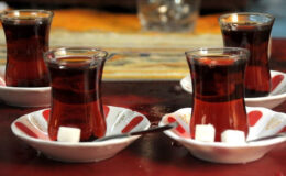 Tiryakilere kötü haber! Çay fiyatları zamlandı