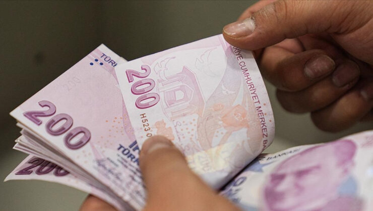 TMO, üreticilerin hesaplarına 3,6 milyar lira yatırdı